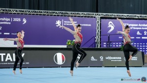 q sr w3 dym ita lisco gaia we machieraldo elisa scarabottolo alessandra sfe09115 copia simone ferraro ph copia